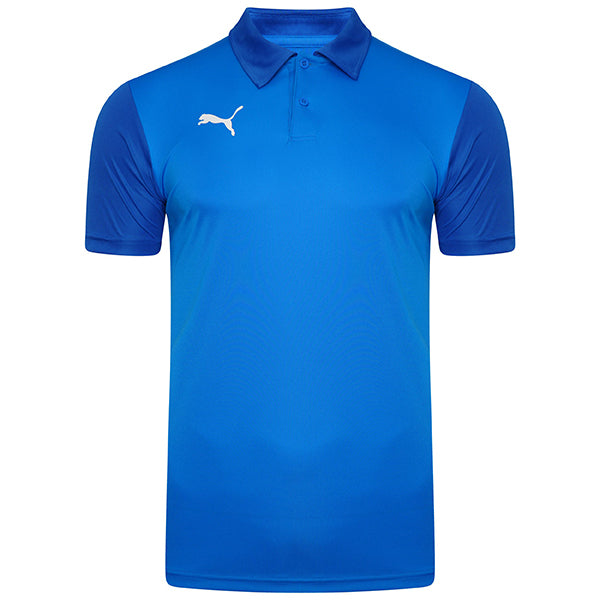 Puma Goal Sideline Polo