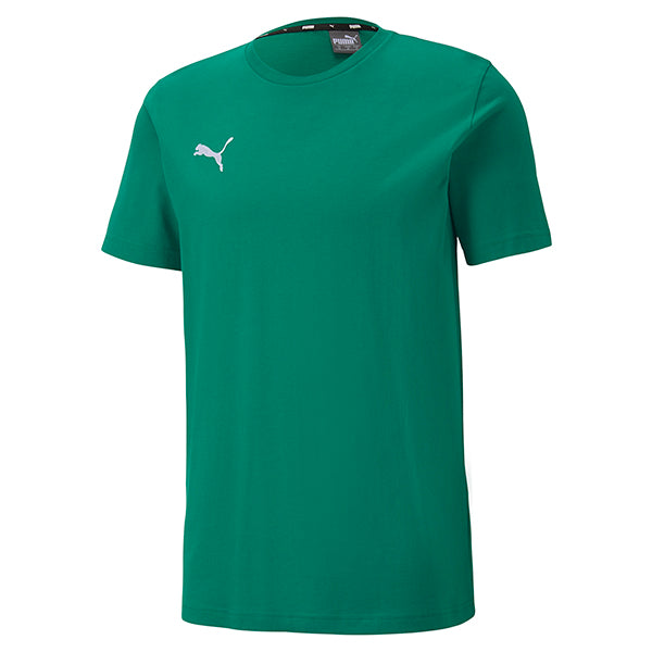 T shirt hotsell puma homme 2019