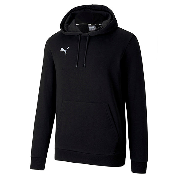 Cheap puma hoodie best sale