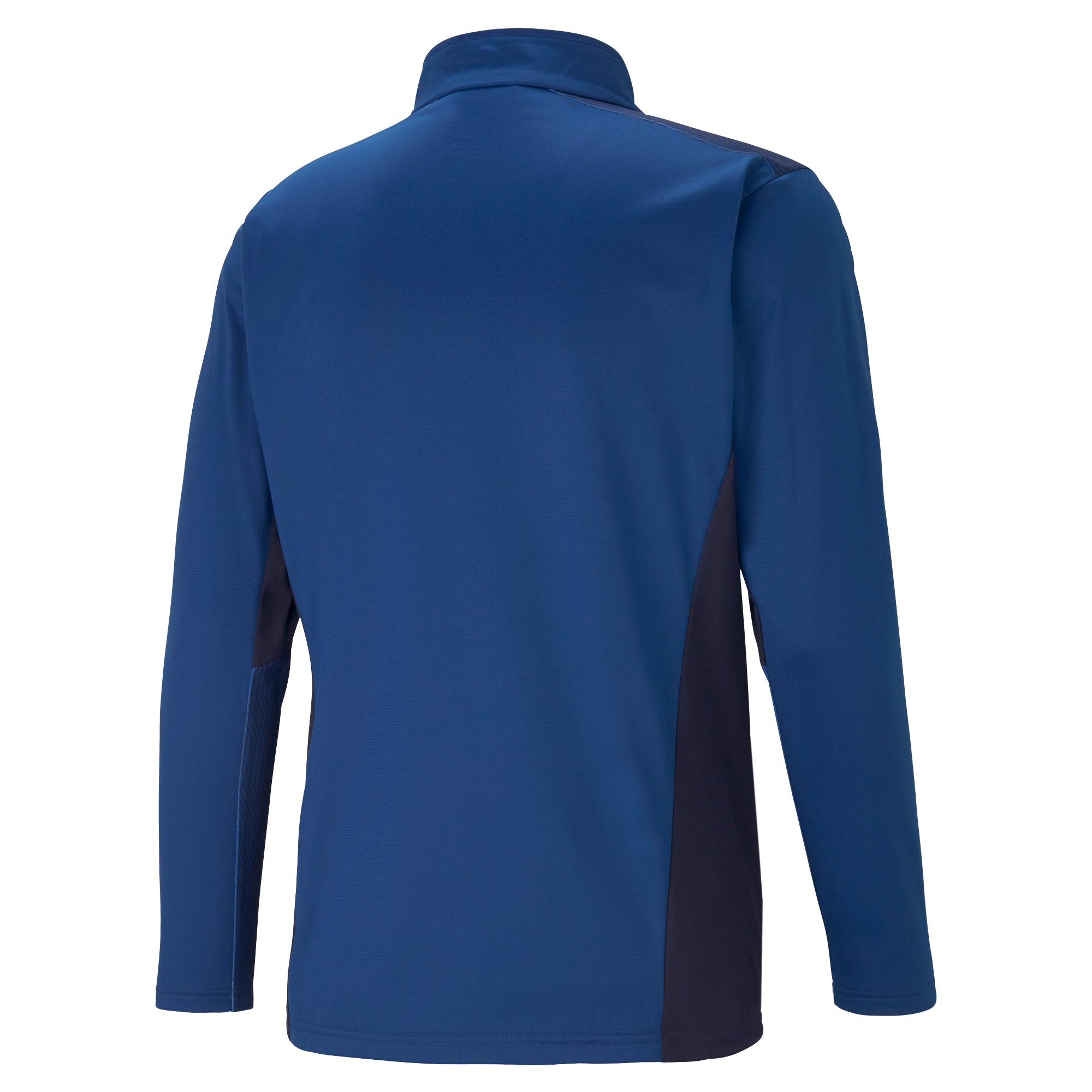 Puma Cup Training Jacket 21 KitKing