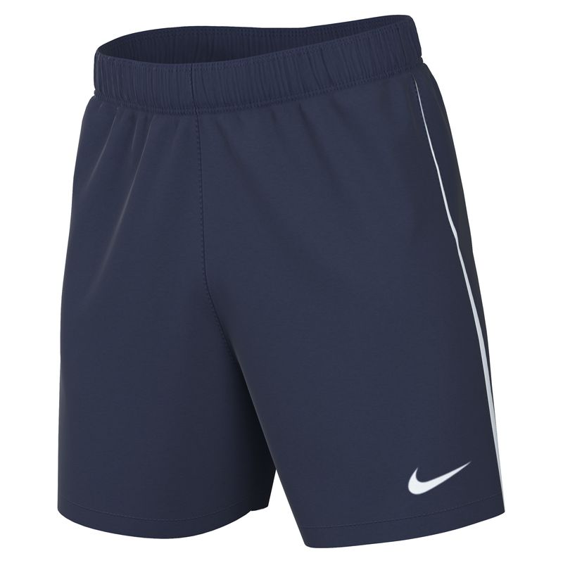 Nike Dri FIT League III Knit Shorts