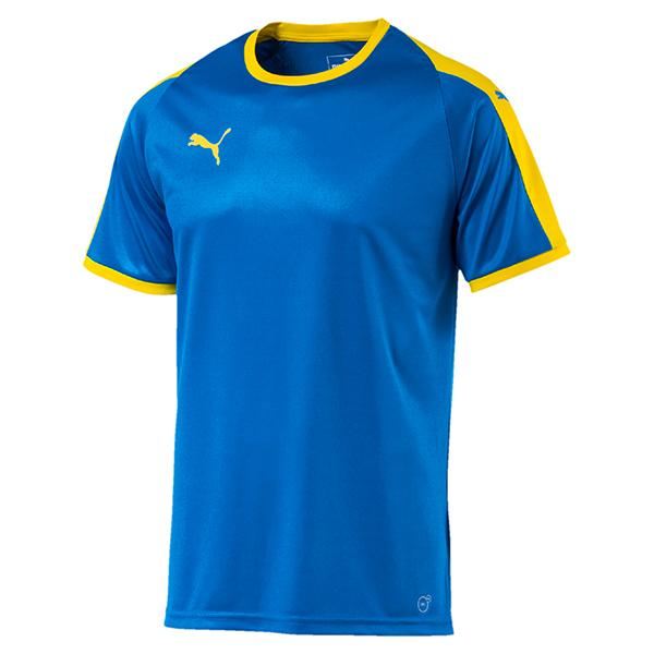 Puma liga shirt hotsell