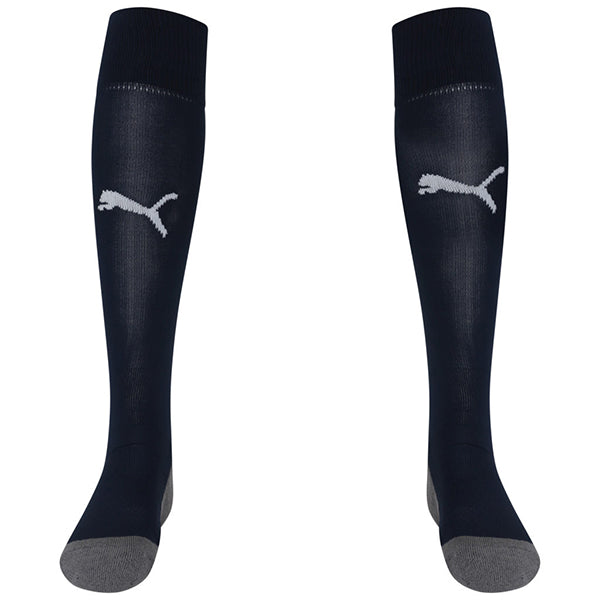 Puma Liga Socks Core