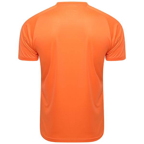 Puma Liga Shirt Core KitKing