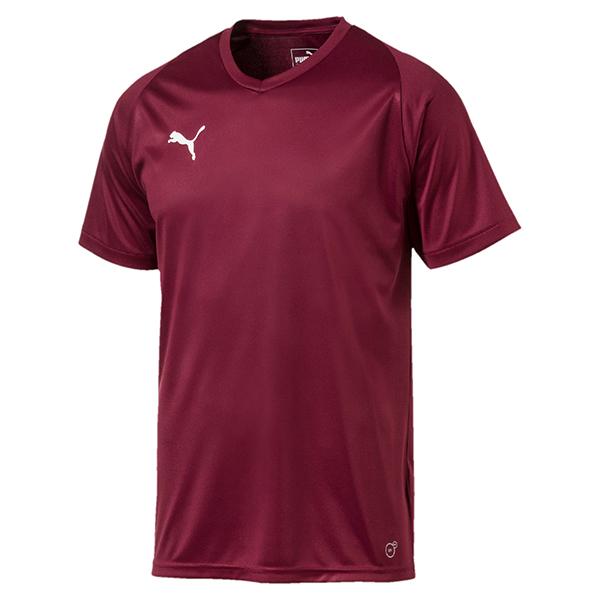 Puma Liga Shirt Core