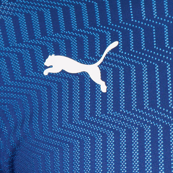 Puma pattern shop