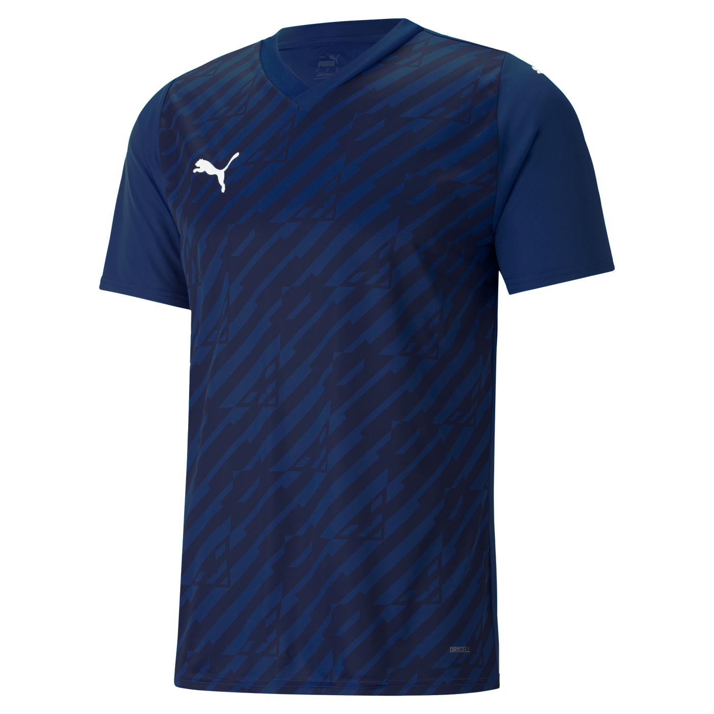 Puma Team Cup Ultimate Jersey — KitKing