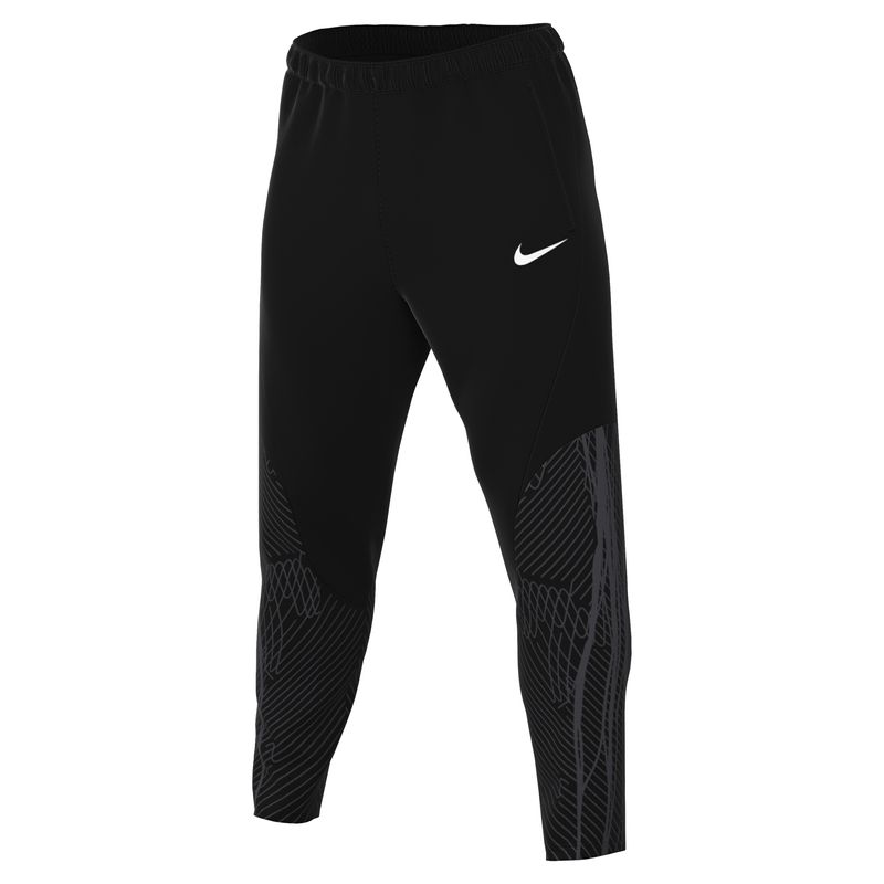 Nike vapor knit pants best sale