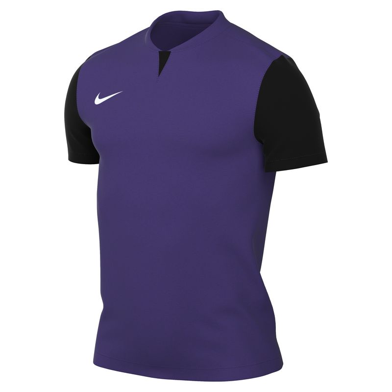 Nike trophy iii short sleeve shirt hotsell