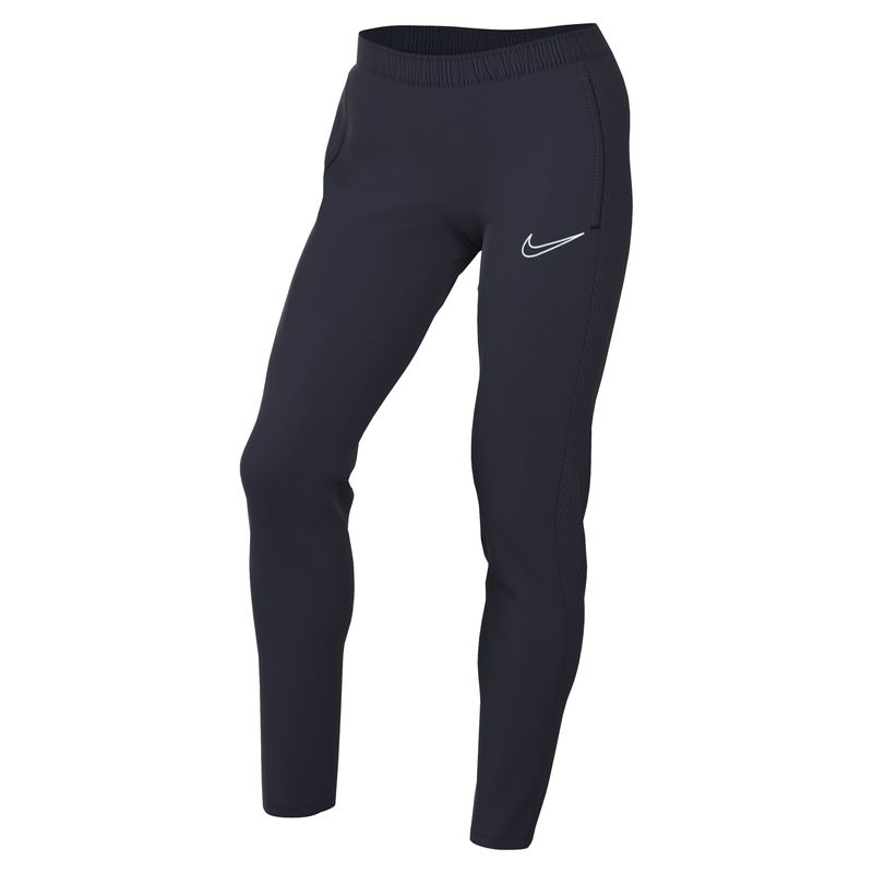 Nike Dri FIT Academy 23 Women s Knit Pants