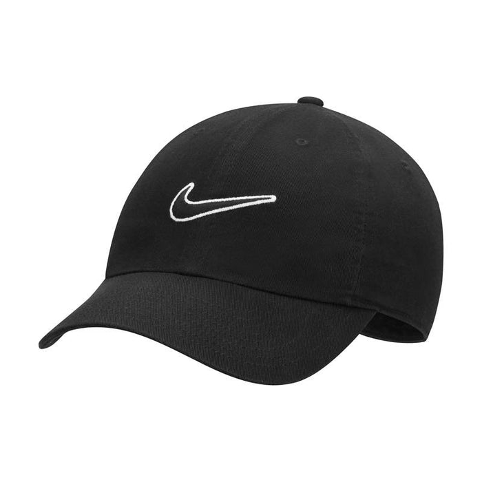Nike Swoosh Wash Cap — KitKing