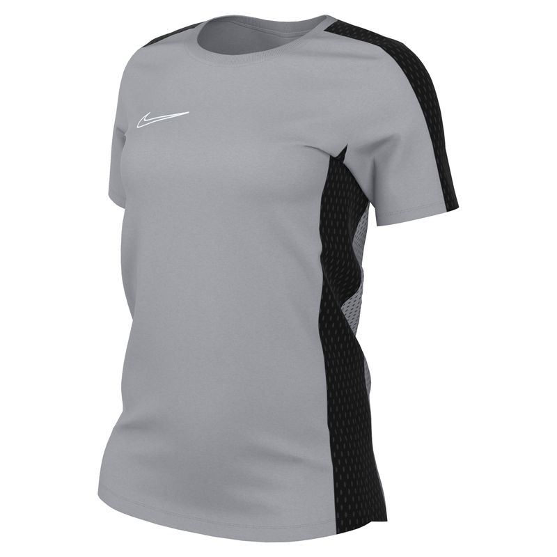 Academy nike shirts women's deals