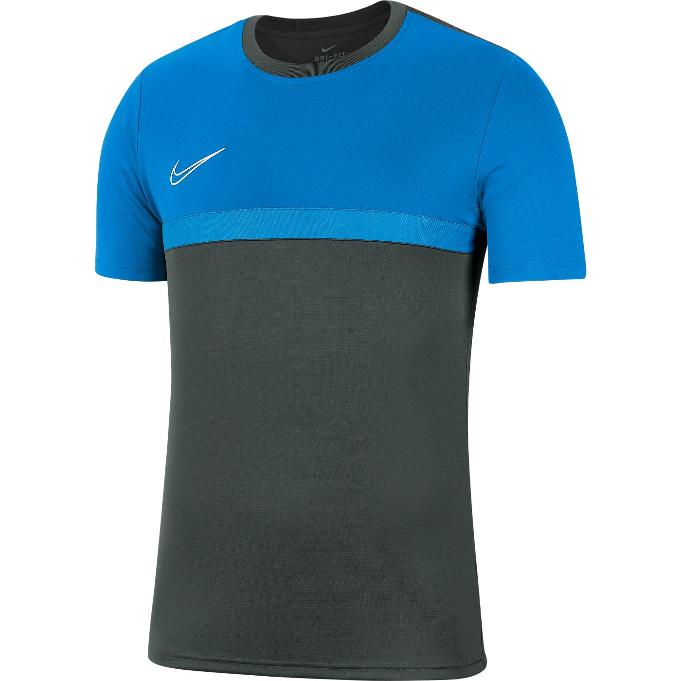 Nike training tops junior best sale