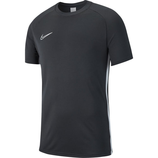 Nike club 19 tee sale