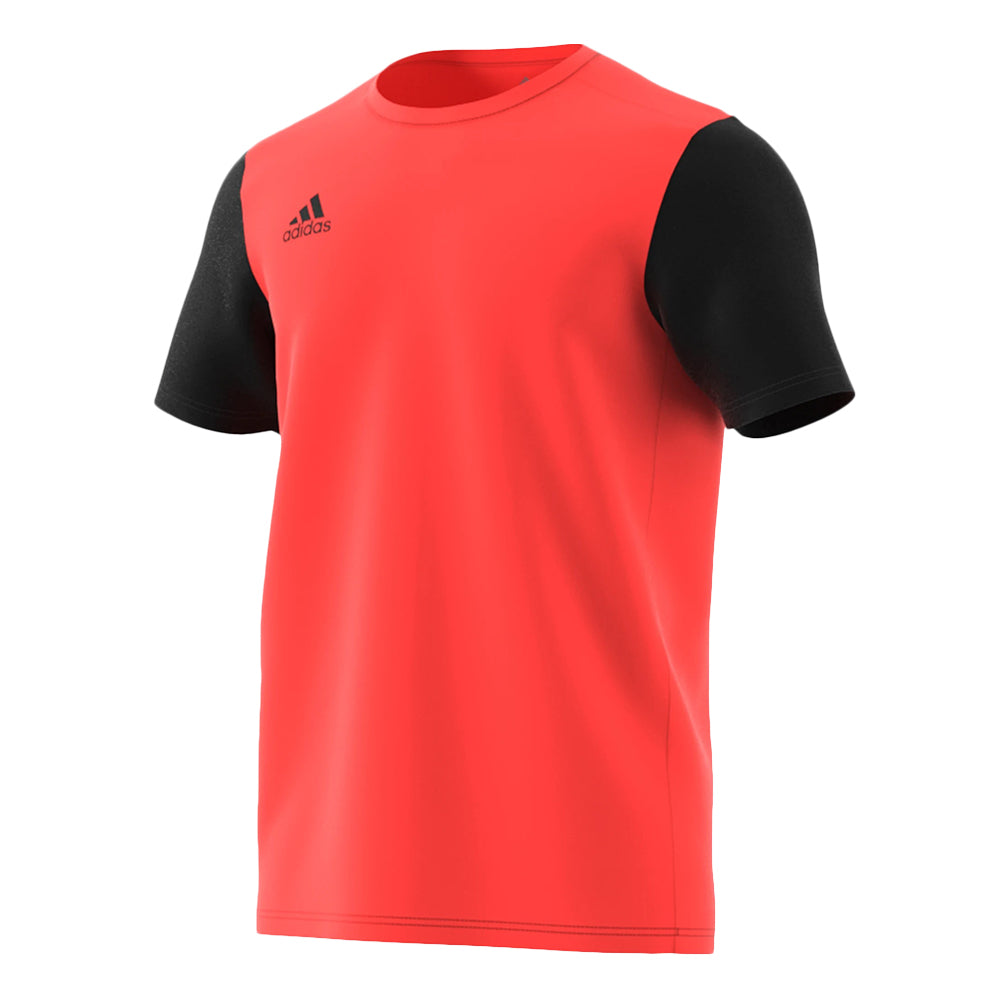 Adidas estro shirt online