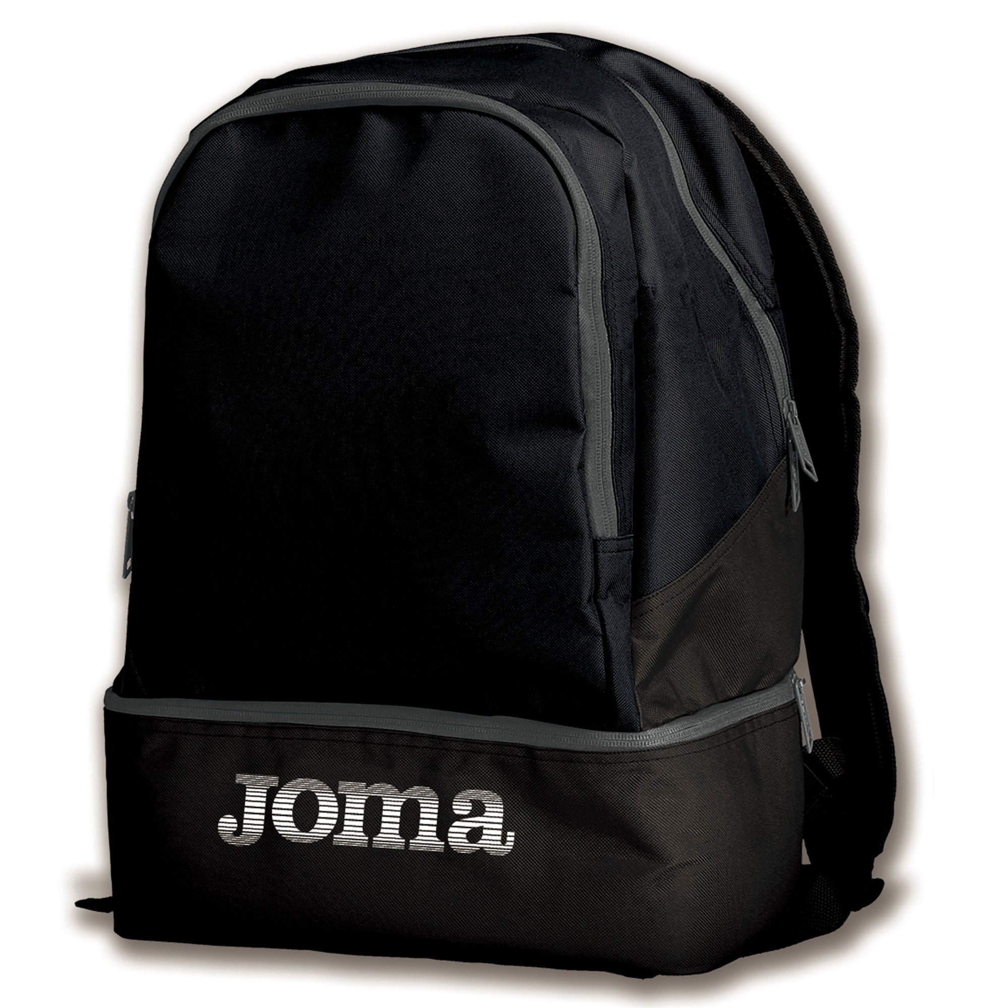 Joma estadio iii backpack on sale