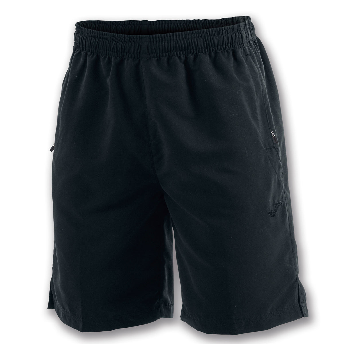 Joma Drive Short Pants