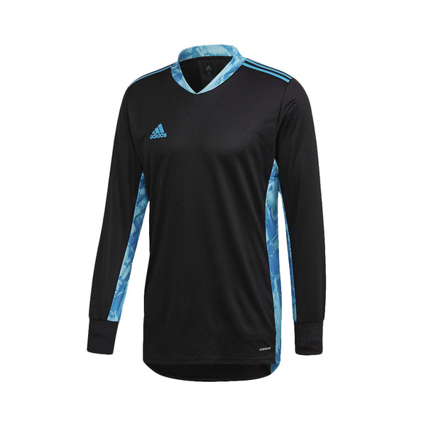 Adidas Adi Pro 20 Goalkeeper Long Sleeve Shirt KitKing