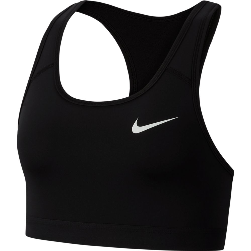 Nike Swoosh Band Bra