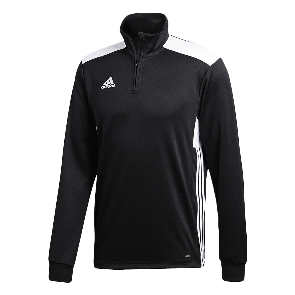 Adidas men's regista 18 training pant online