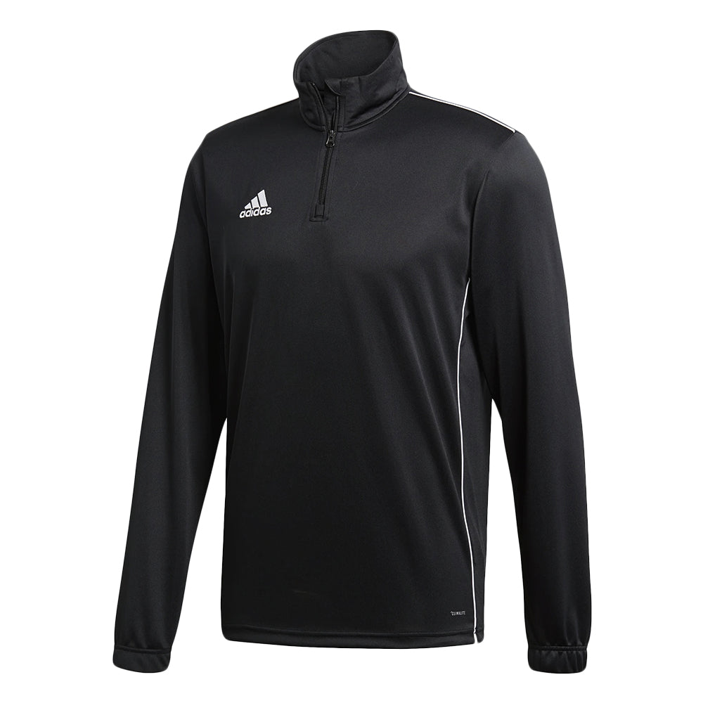 Adidas Core 18 Training Top