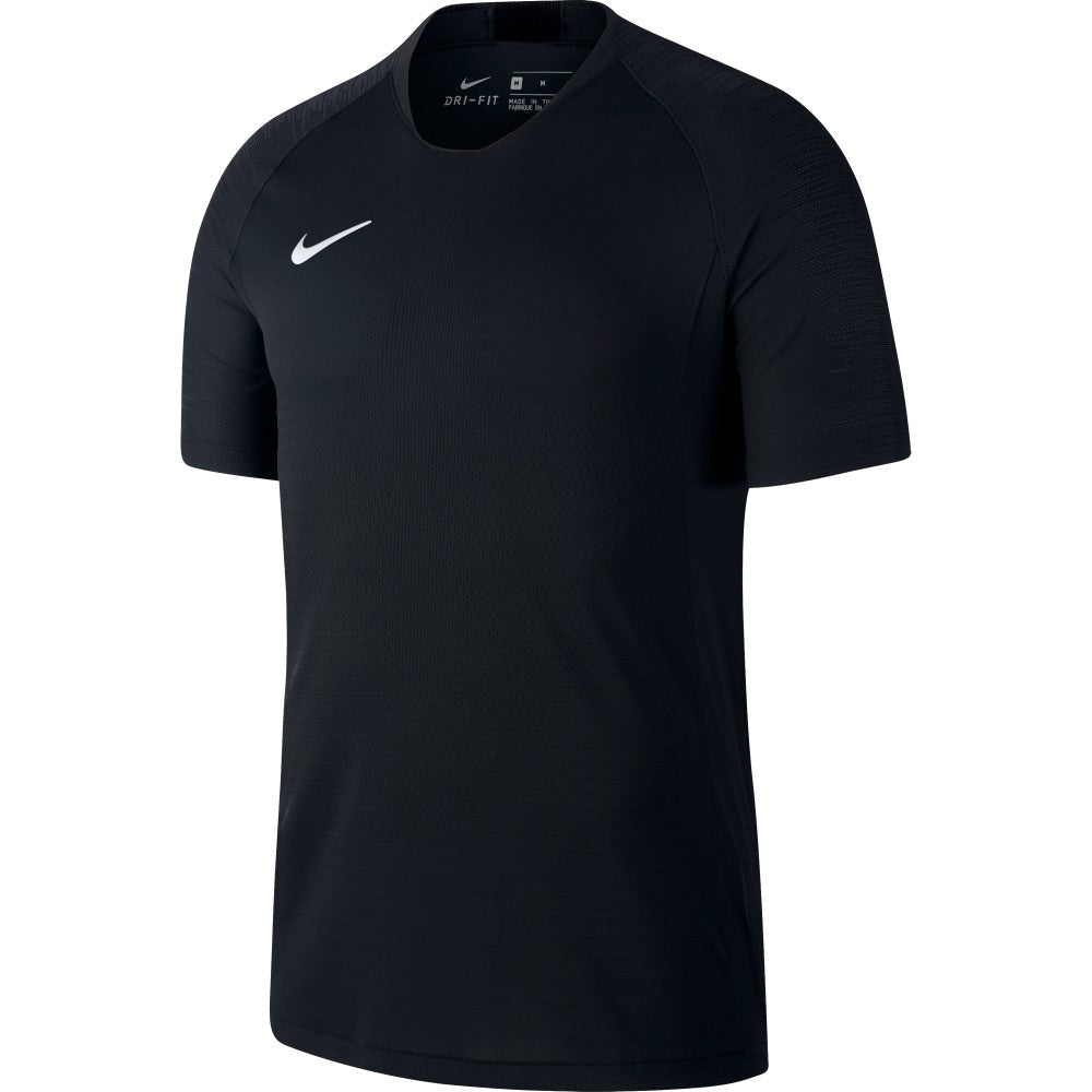 Nike Vapor II Knit Short Sleeve Shirt KitKing