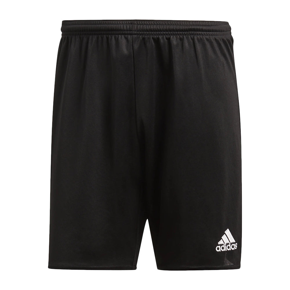 Pantaloncini adidas parma on sale