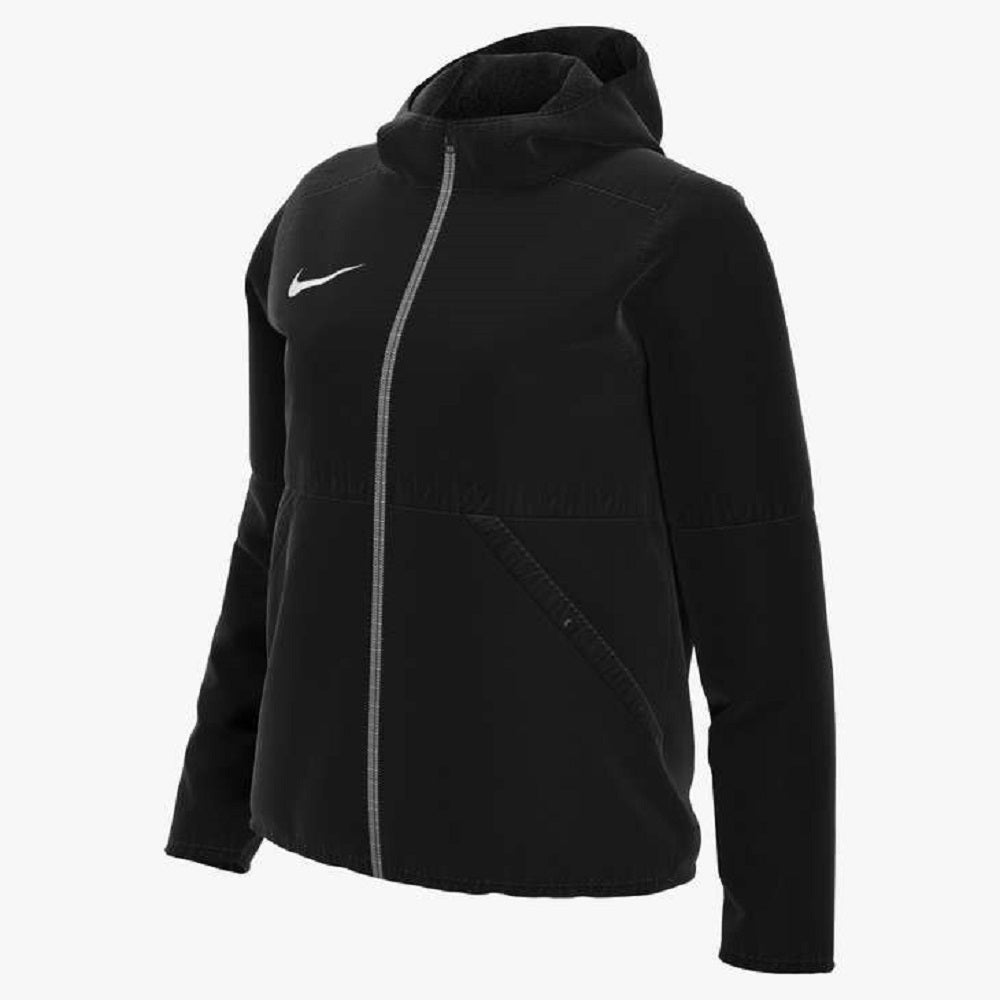 Nike zip jacket womens hotsell