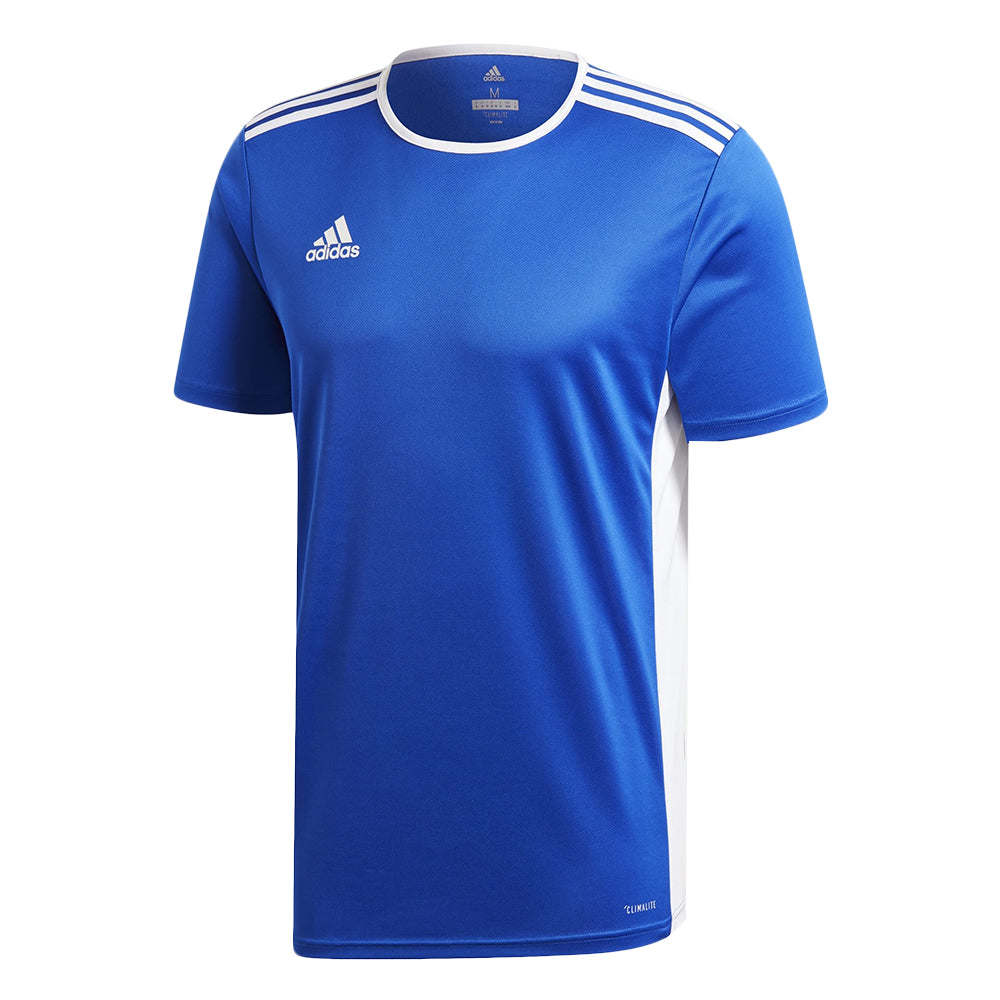 Adidas Entrada 18 Shirt KitKing