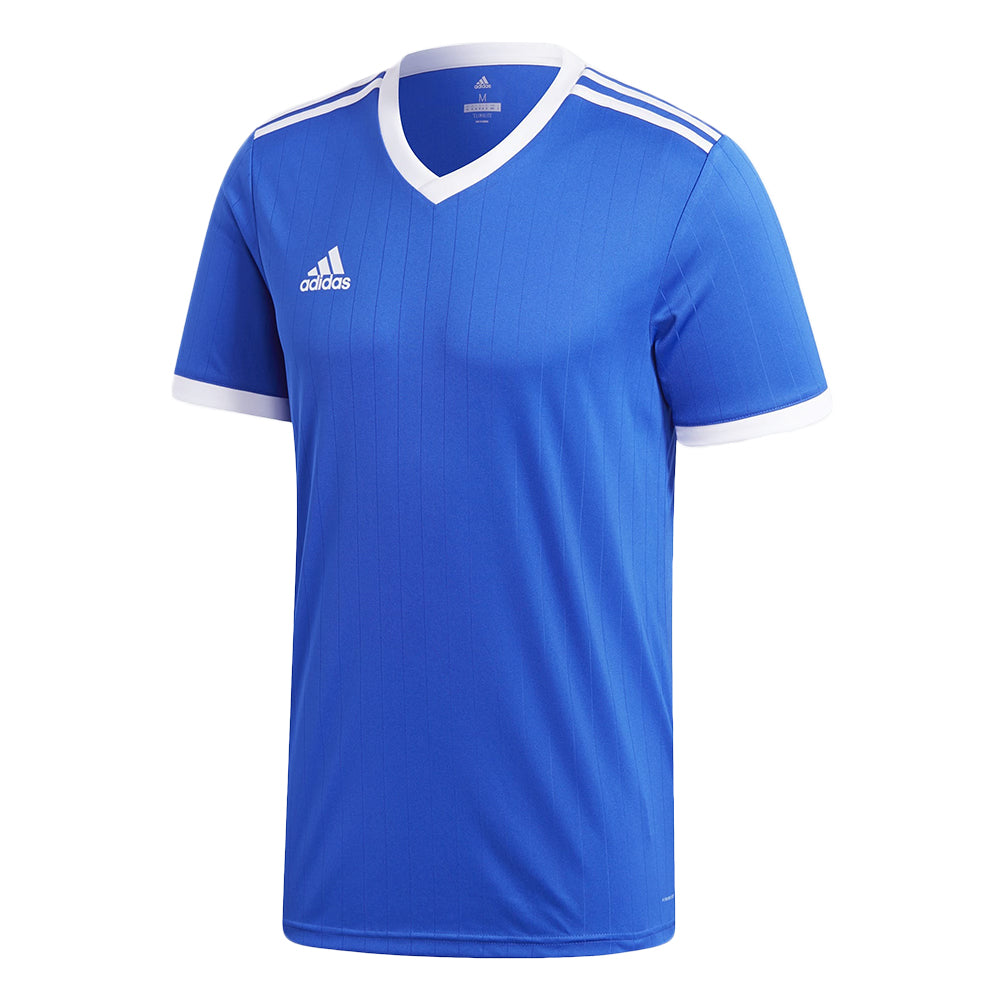 Adidas Tabela 18 Shirt — KitKing