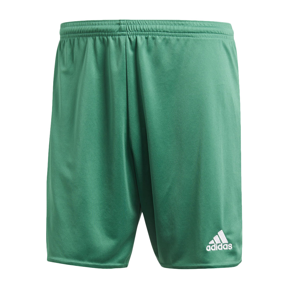 Adidas Parma 16 Shorts