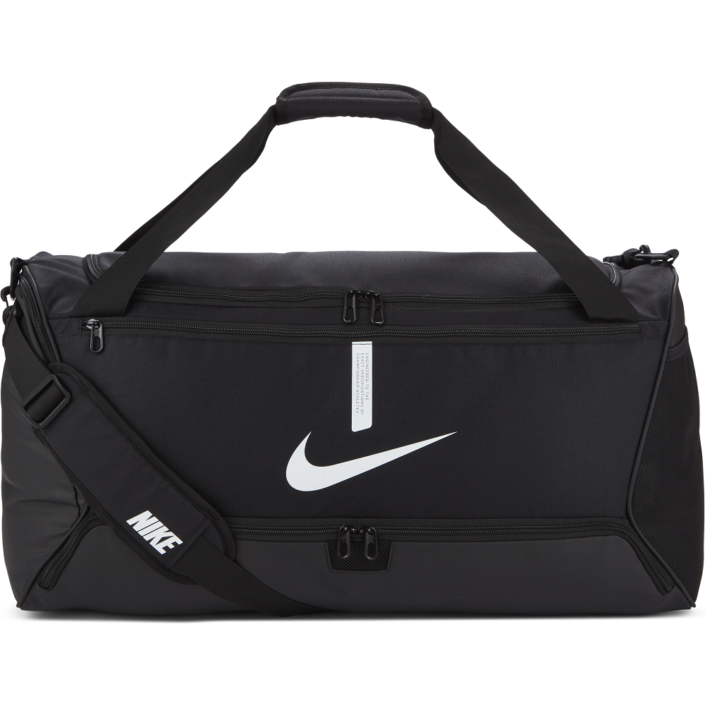 Nike Academy Team Hardcase — KitKing