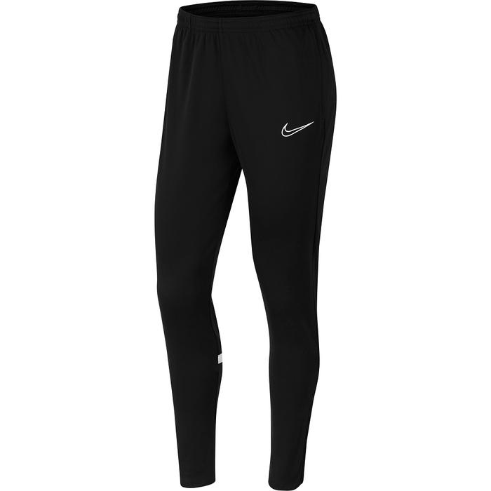 Nike DriFIT Essential Womens Running Trousers Nike IN