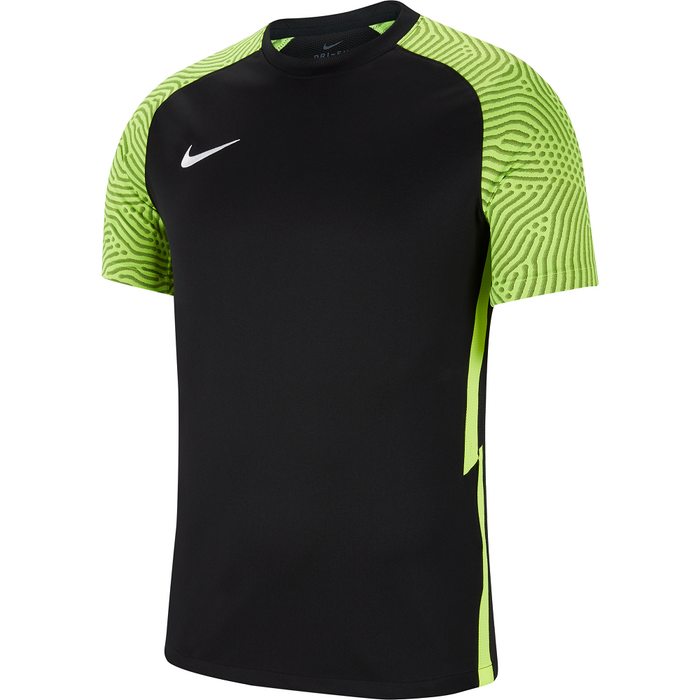 Nike Strike II Shirt Short Sleeve KitKing