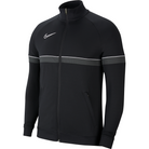 Nike Academy 21 Track Jacket Black/White/Anthracite/White