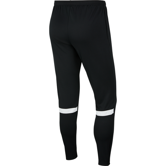 Capri hot sale training pants