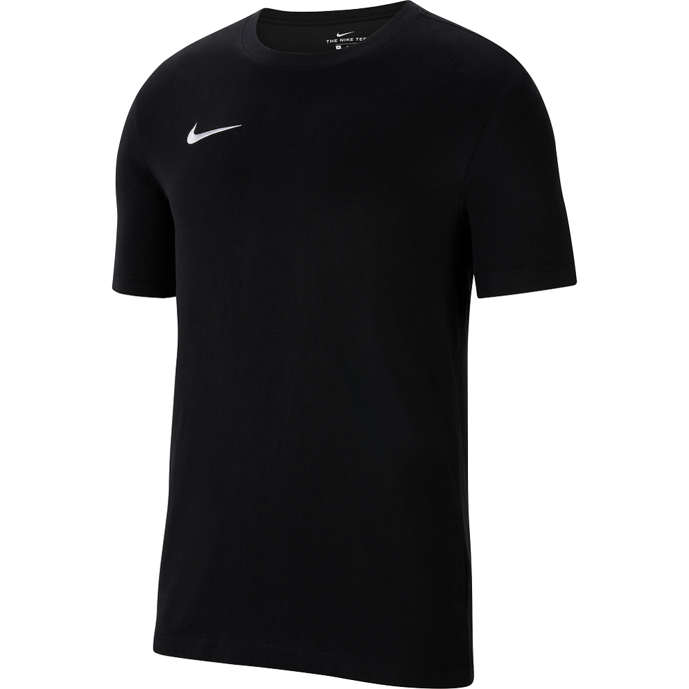 Nike Dri-FIT Park 20 Short Sleeve Tee — KitKing