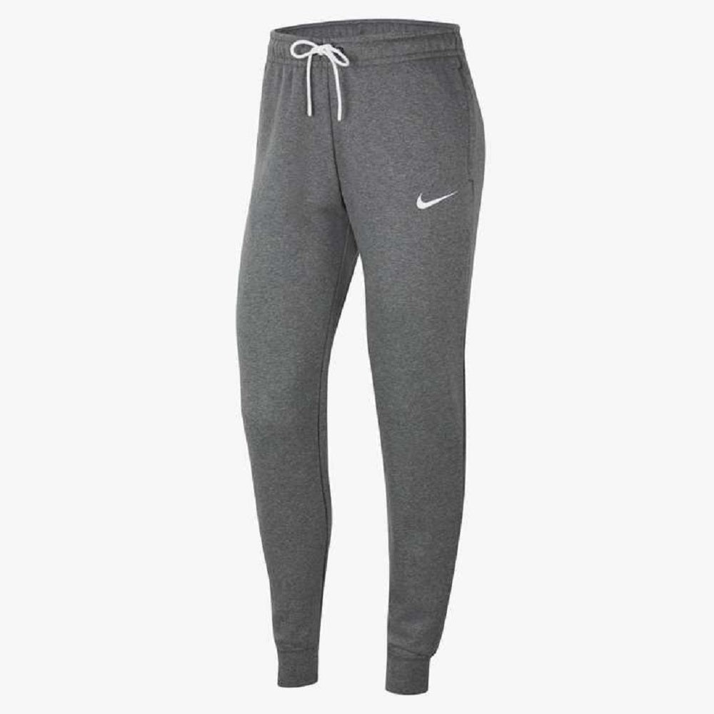 Nike women's park 18 pant best sale