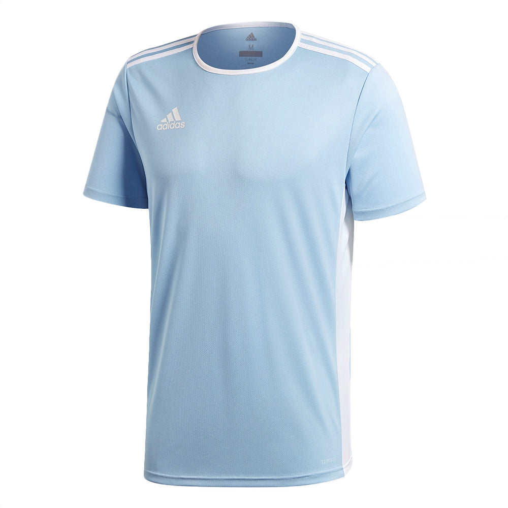 Adidas Entrada 18 Shirt