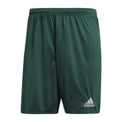 Adidas Parma 16 Shorts Collegiate Green/White