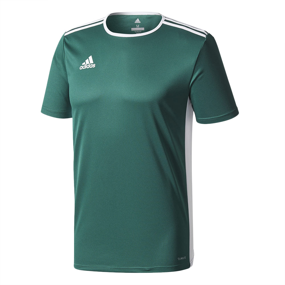 Adidas Entrada 18 Shirt KitKing