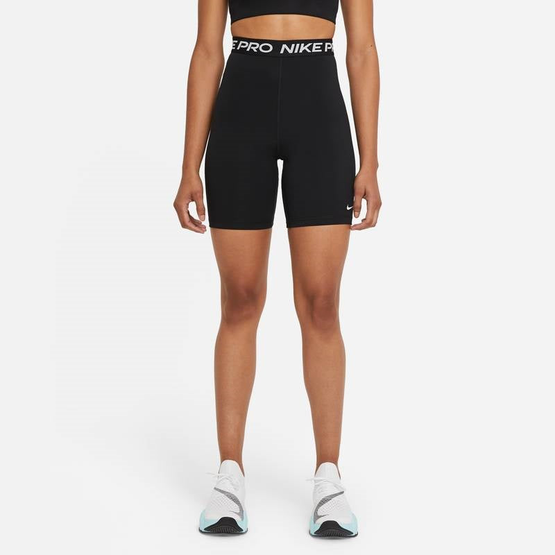 Short nike pro online