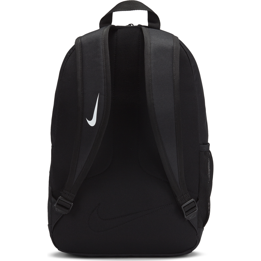 Academy backpacks in store best sale