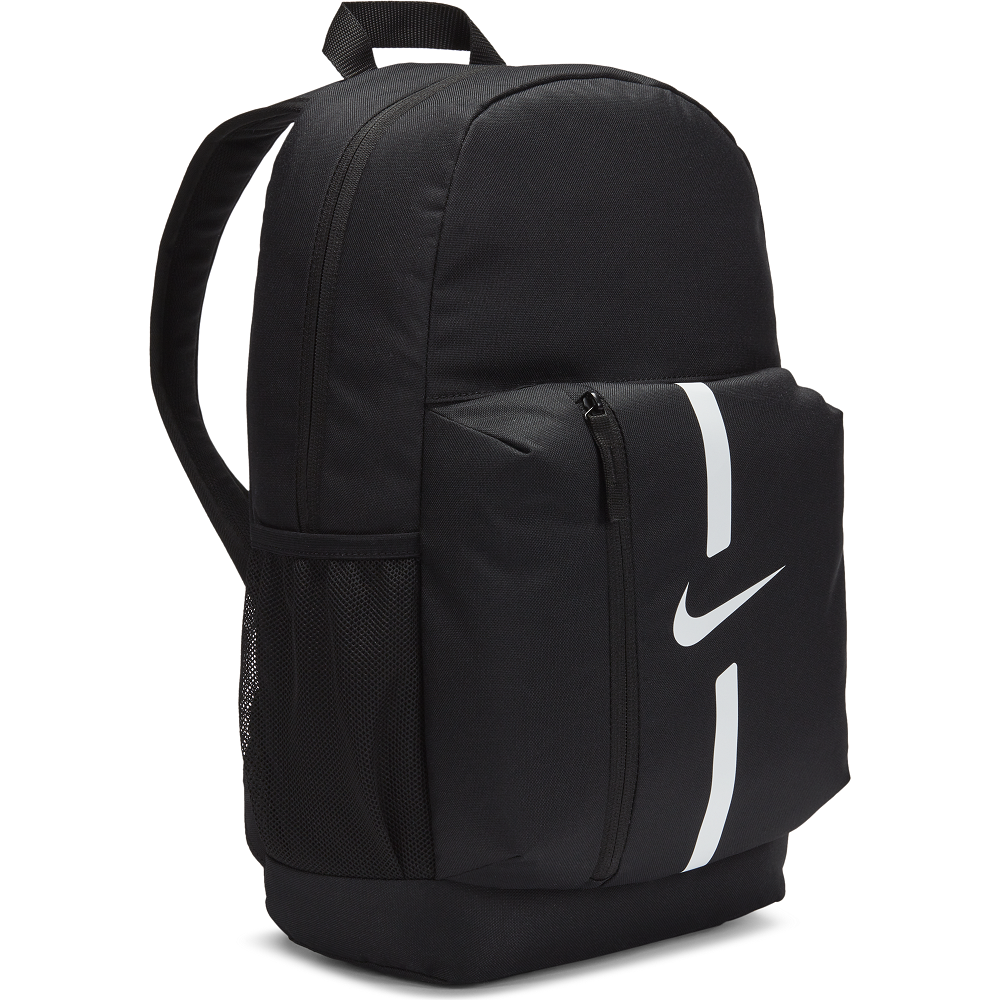 Off white nike backpack online