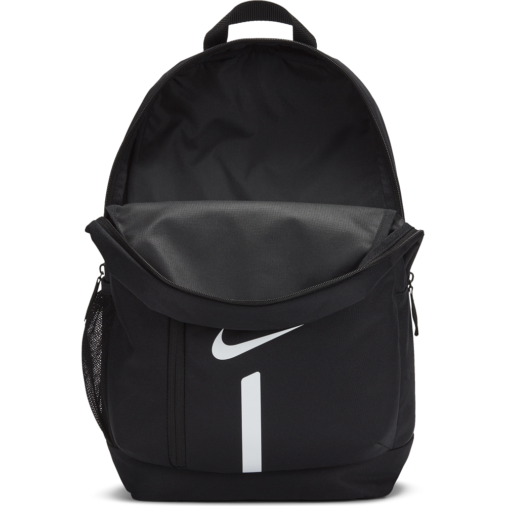 Nike bag uk online