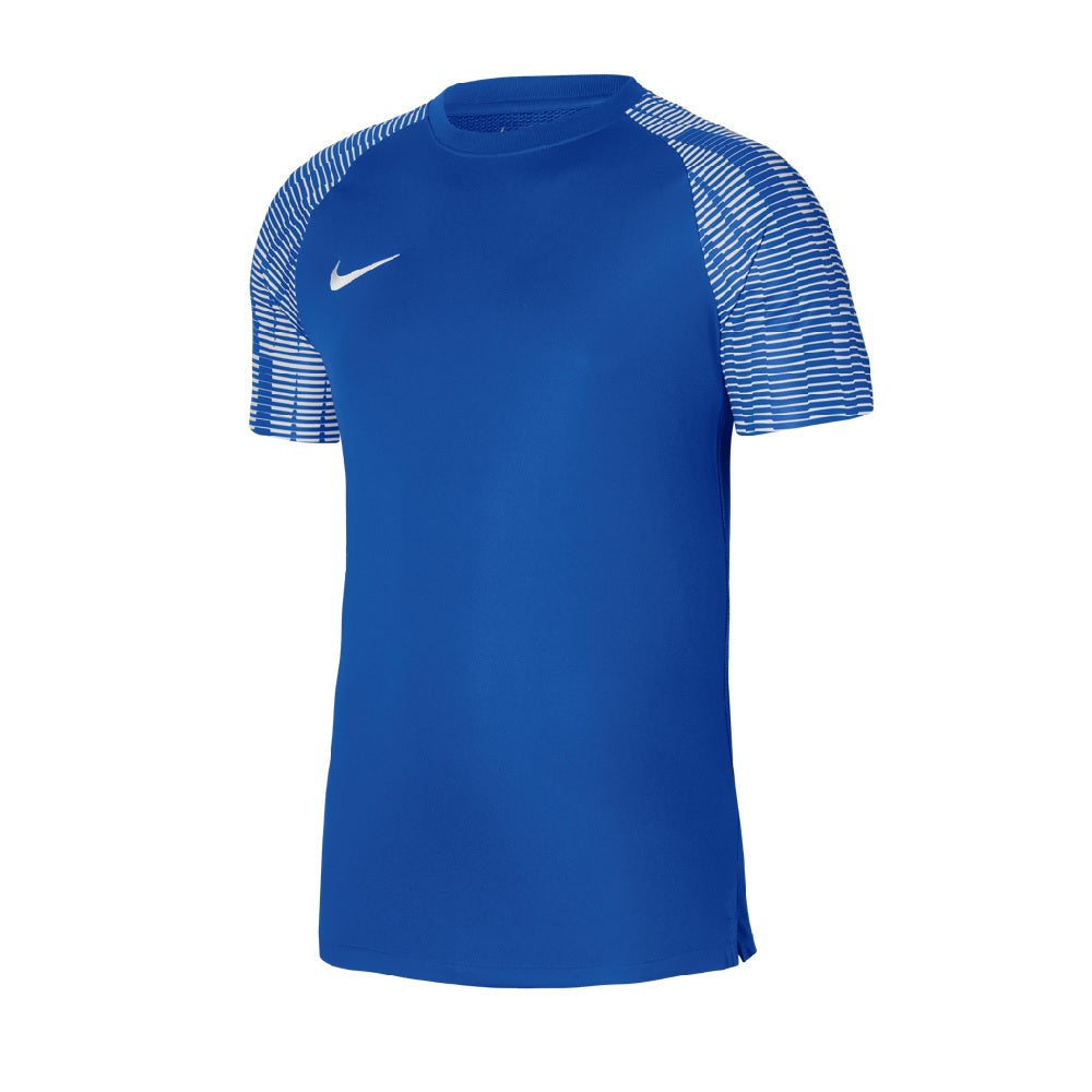 Nike Dri Fit Academy 22 Jersey Short Sleeve KitKing