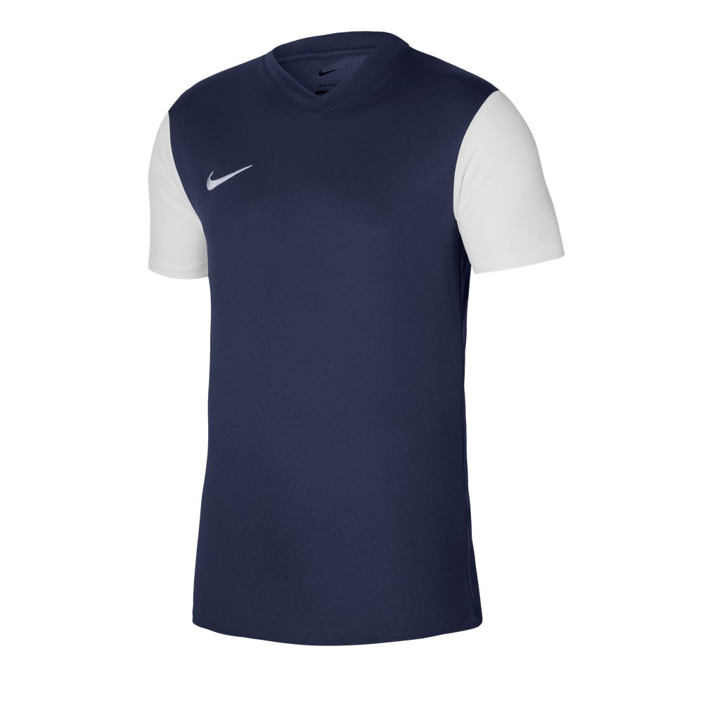 Nike tiempo short online