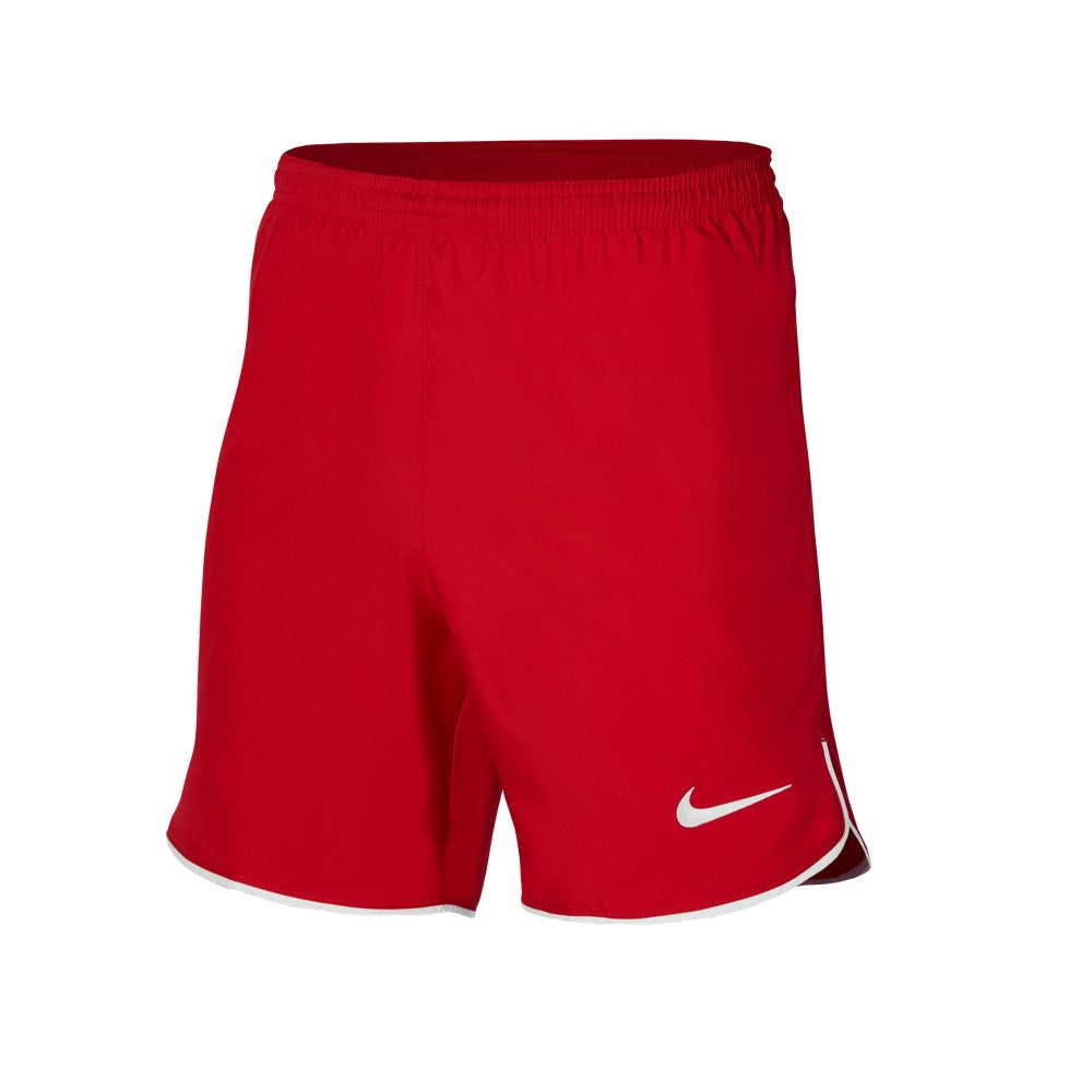 Nike laser shorts best sale