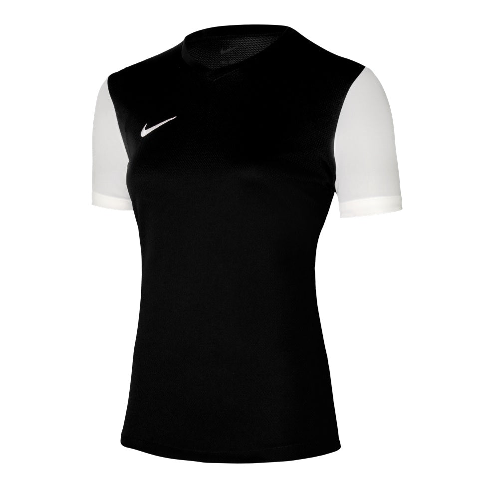 Nike women's dri-fit performance t-shirts hotsell