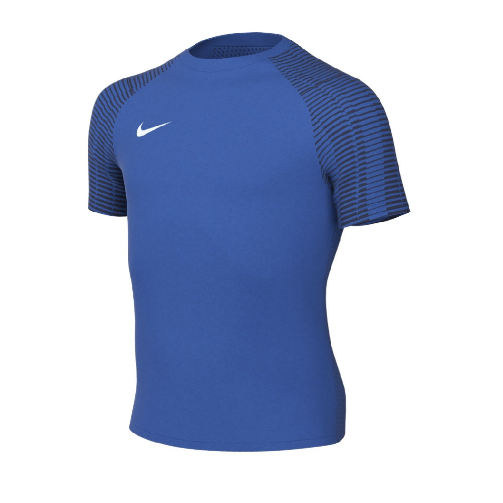 Nike Dri Fit Academy 22 Jersey Short Sleeve KitKing